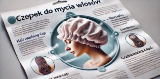 spacemed.pl - czepek do mycia włosów.jpg