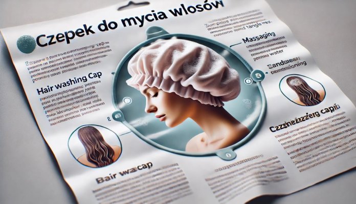 spacemed.pl - czepek do mycia włosów.jpg